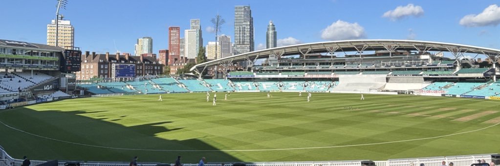 Kim B 🏏🤎🤎🤎🏏 banner