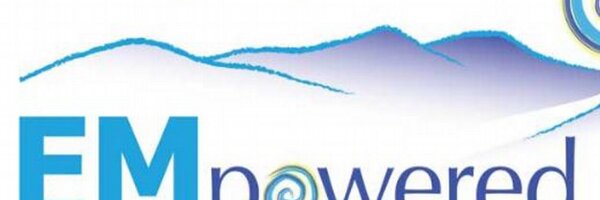 empoweredppluk Profile Banner