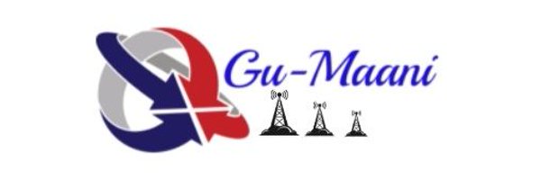 mzpneerajpratap Profile Banner