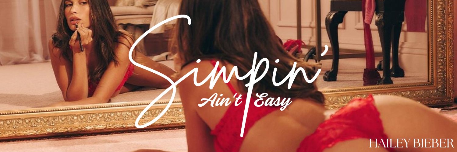 Simpin'Ain'tEasy banner