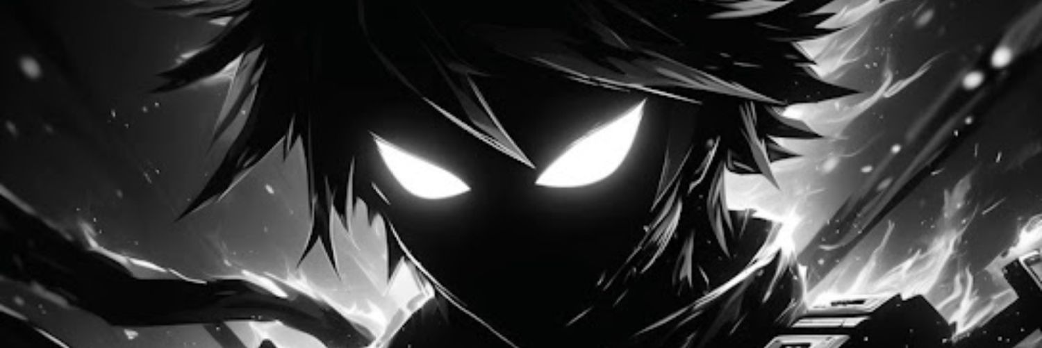 ygthe4th's profile banner image