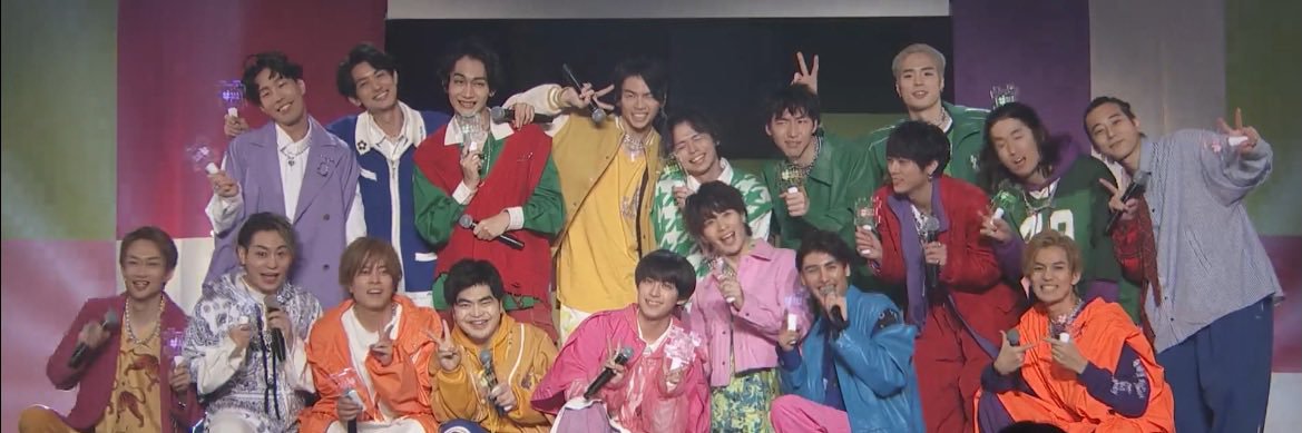 星 豪毅　ほしごうき banner