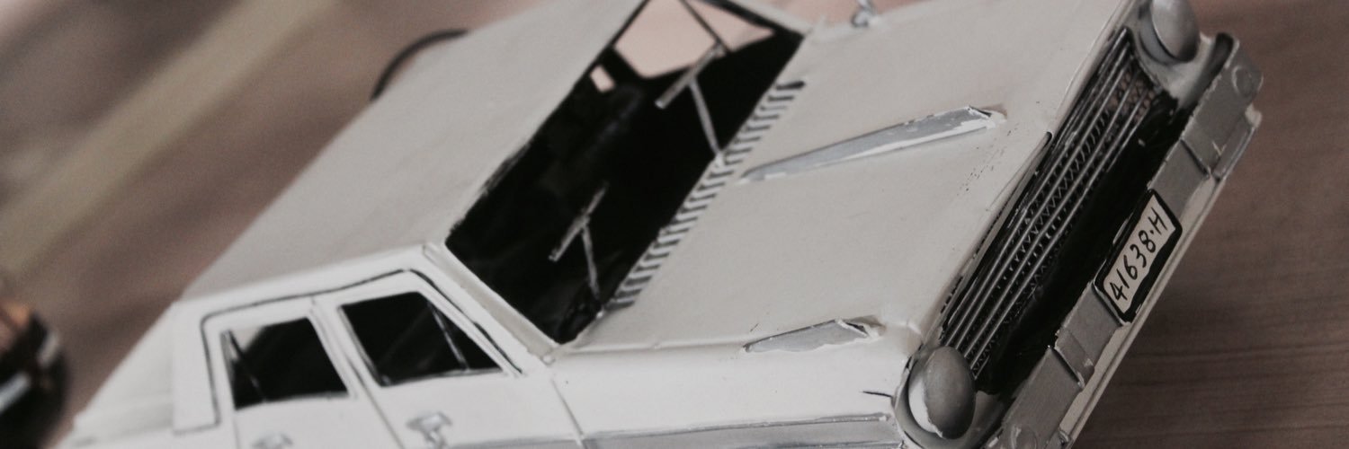 pambuds's profile banner image