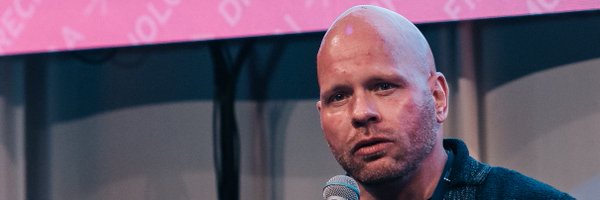 RicardoLange4 Profile Banner