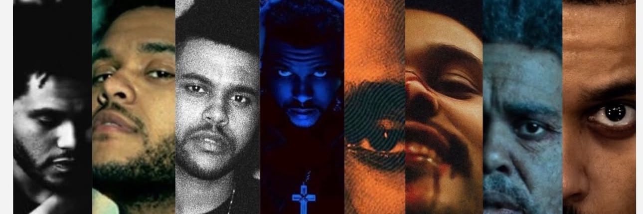 Cwrldxo_'s profile banner image