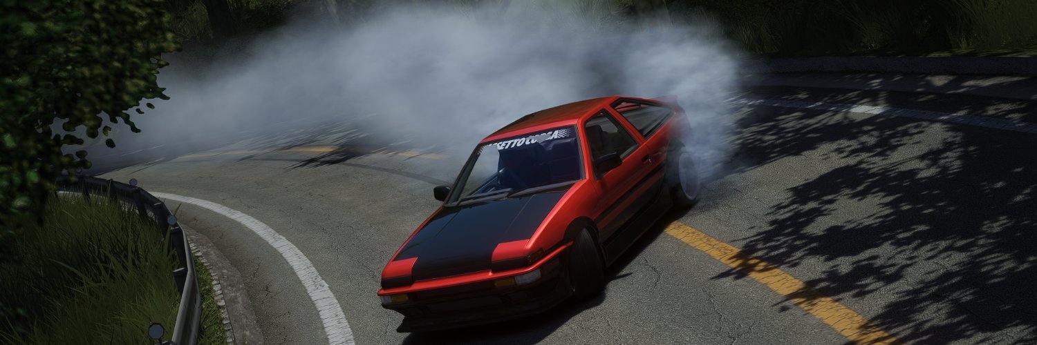 tzz_gabriel's profile banner image