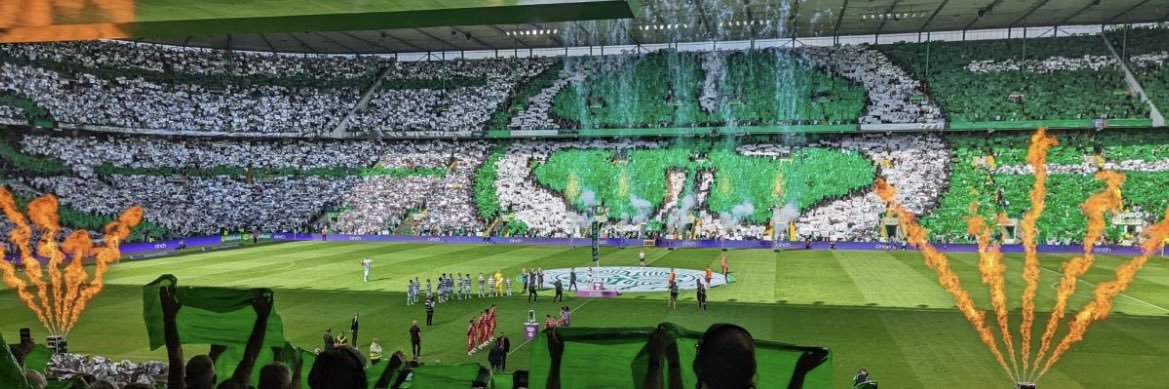 NeilD_67's profile banner image