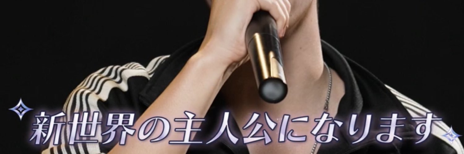 O_555_'s profile banner image