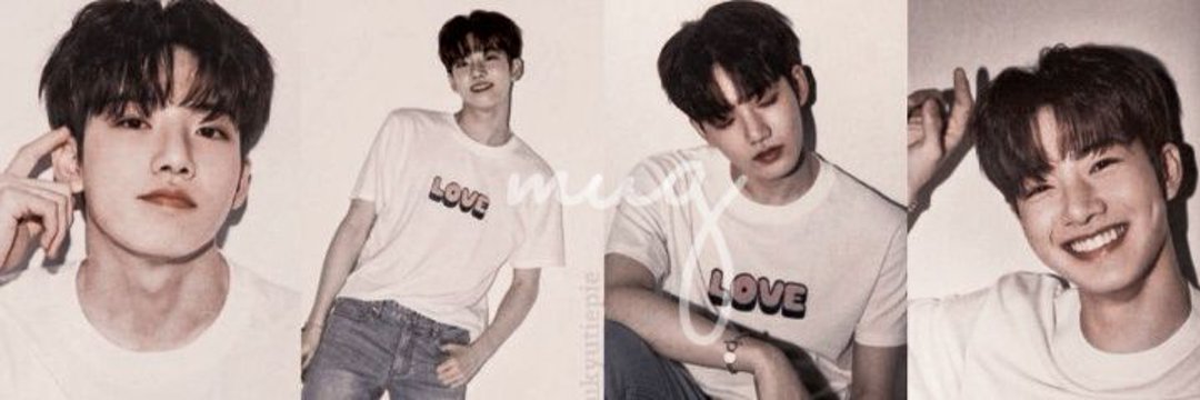 🌷 banner