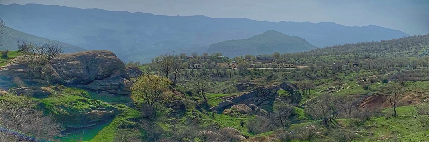 Ashuriena ܐܫܘܪܝܢܐ banner