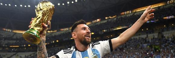 Jesús Núñez banner