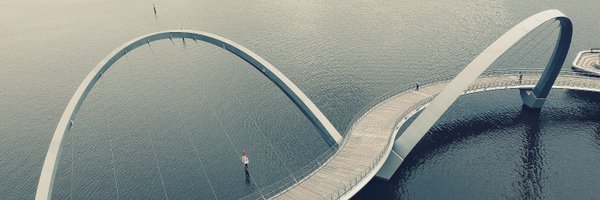 oliverbazzani Profile Banner