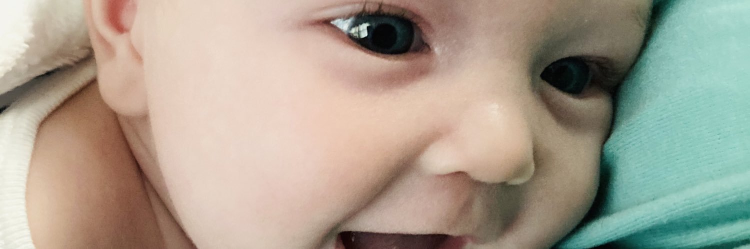 kassdaniellexo's profile banner image