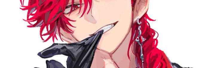 ·͜· ︎︎'s banner