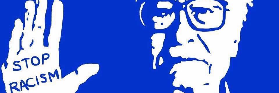 GmAhmay61's profile banner image