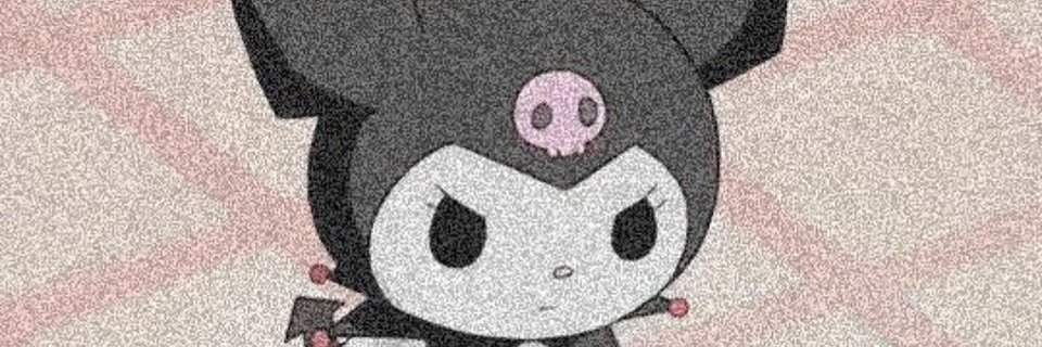 g42qy's profile banner image
