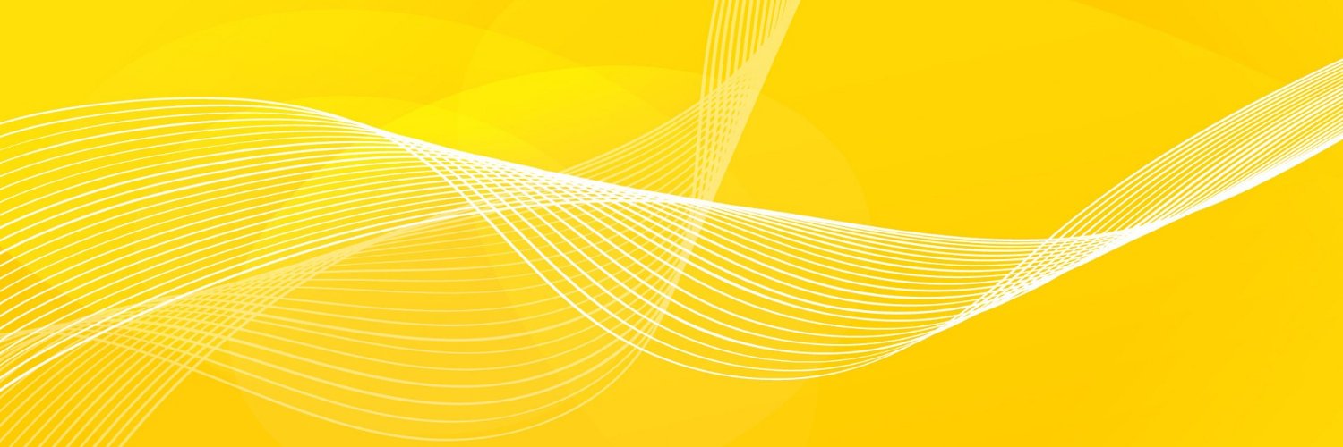 peguxstore's profile banner image