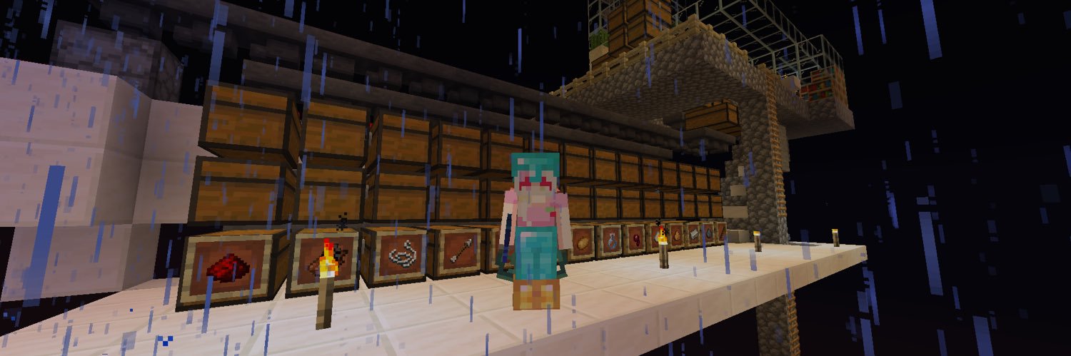 ゆ banner
