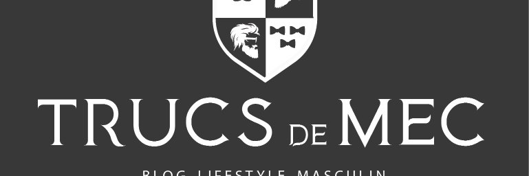 trucsdemec's profile banner image