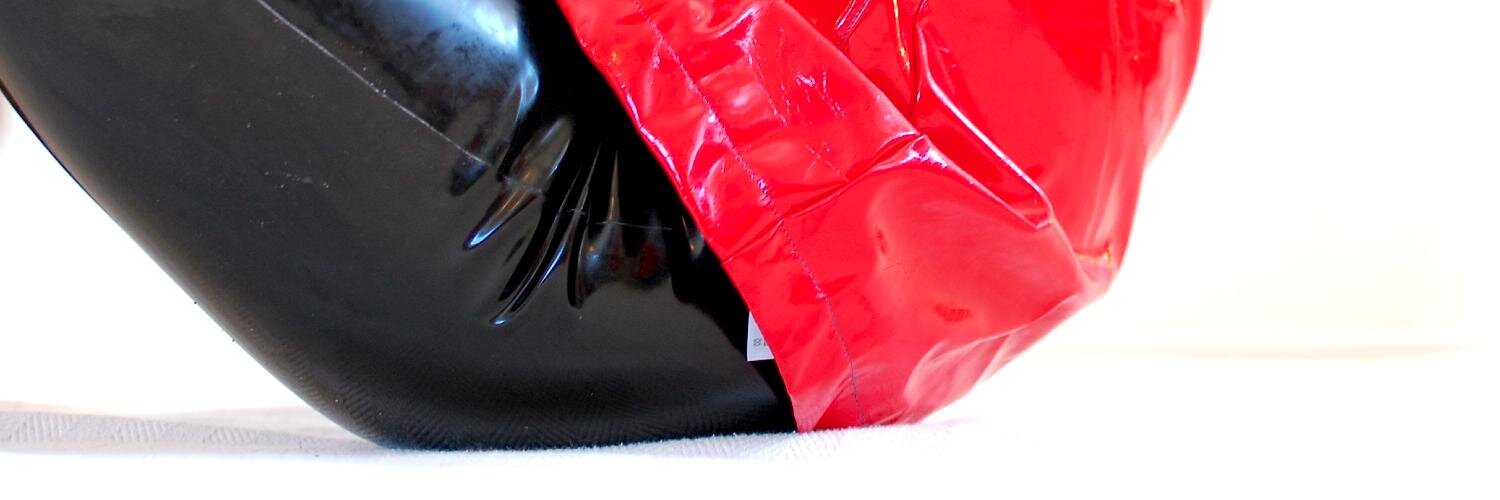 MMMP99's profile banner image