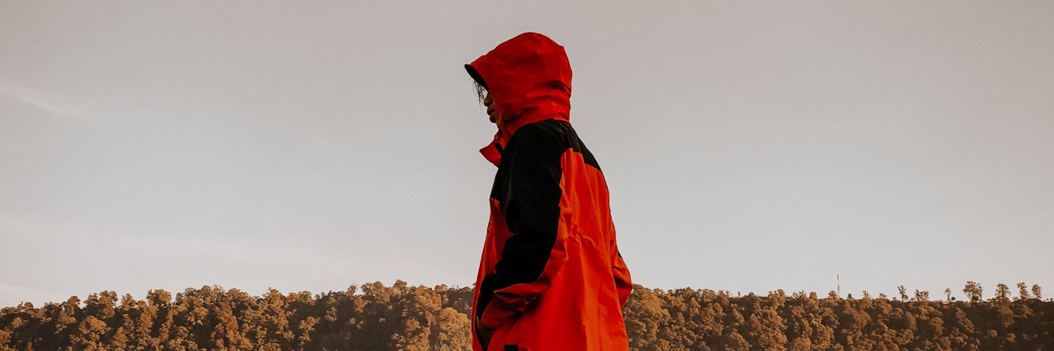 Anggaharry_s's profile banner image