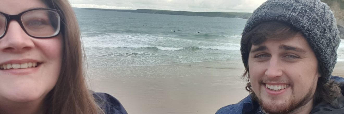 Jake broadwell banner