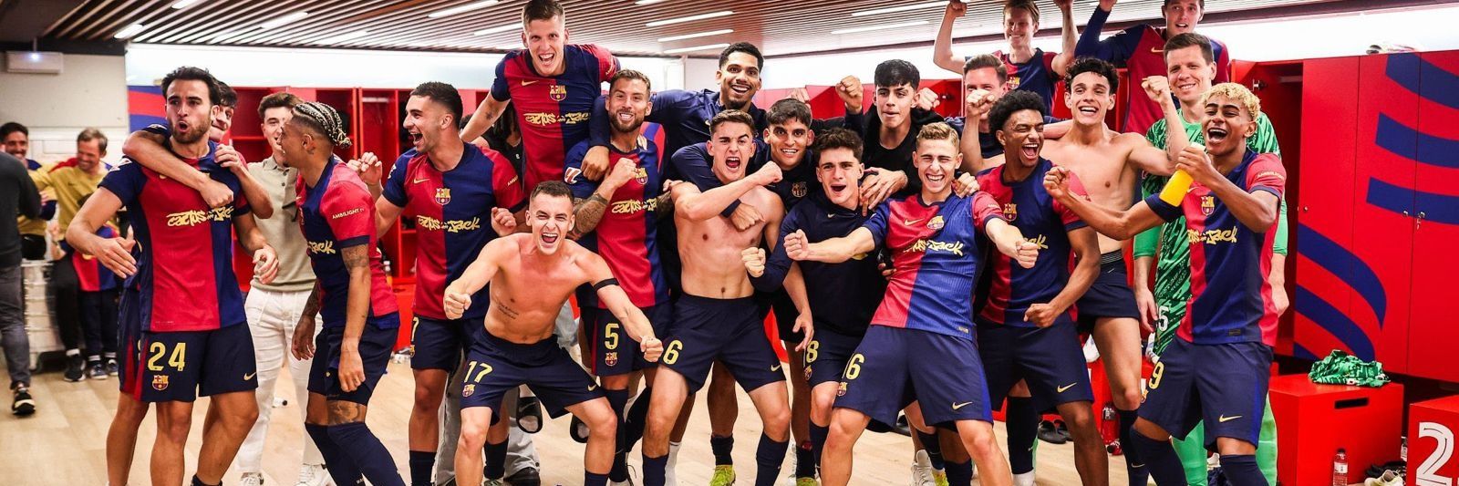 Vansh Vasishtha banner