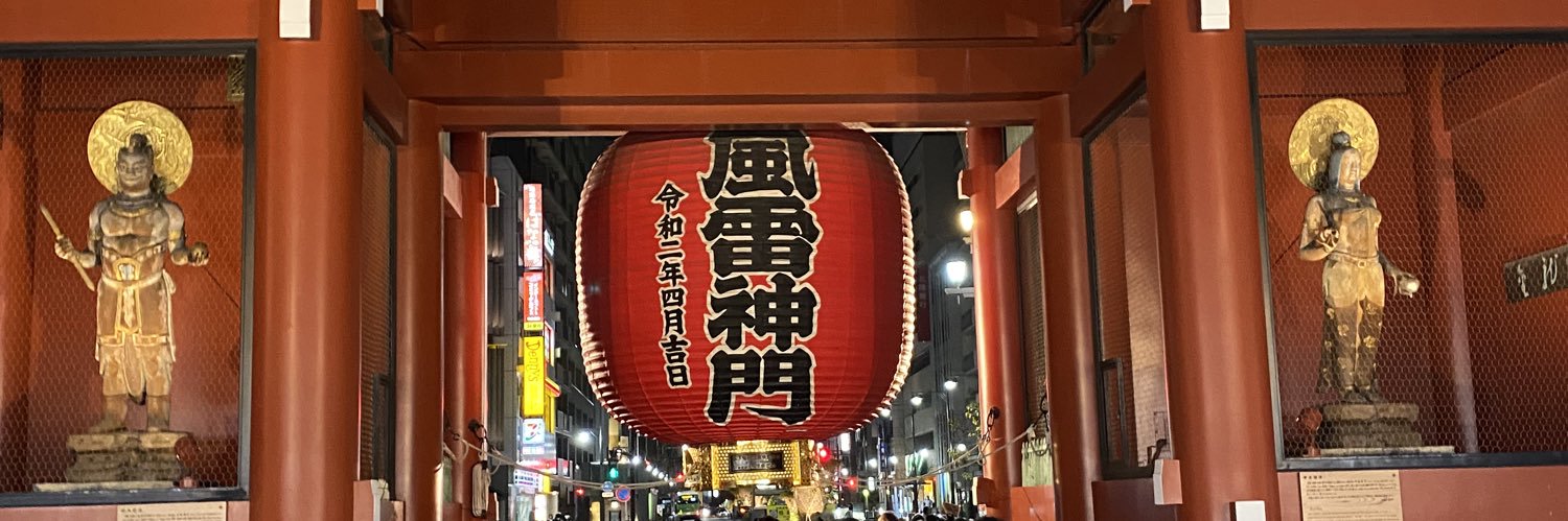 nimura70's profile banner image
