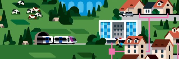 jlbatany Profile Banner