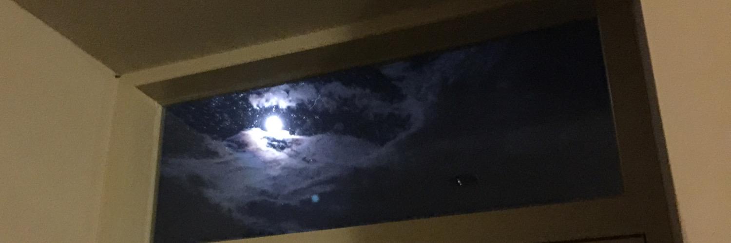 JustDrewOnIt's profile banner image