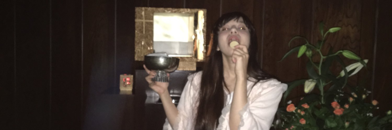 BRM0K's profile banner image