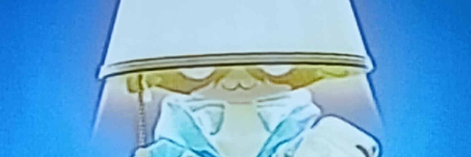 theaveteam's profile banner image
