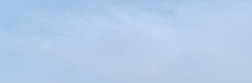 putrieprilian's profile banner image