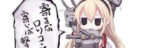 D87852402's profile banner image