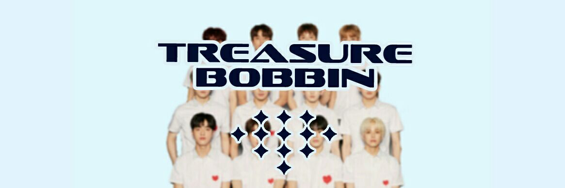 BASE JUALAN • OPEN DM banner