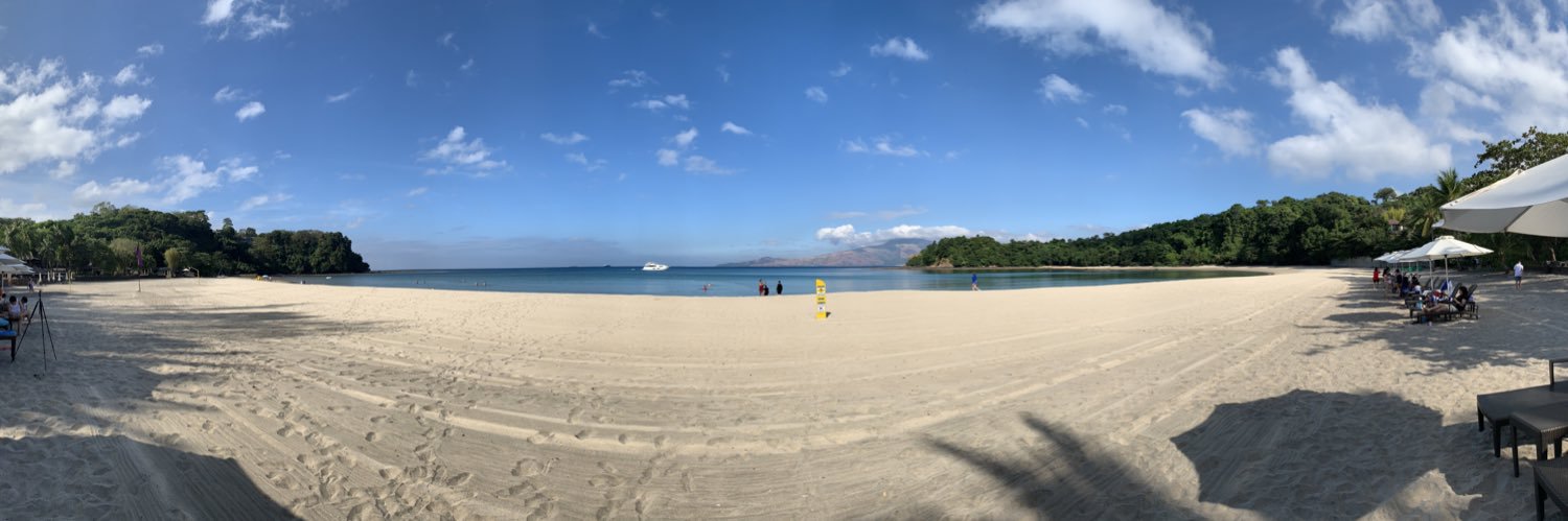 Beiyamaree's profile banner image
