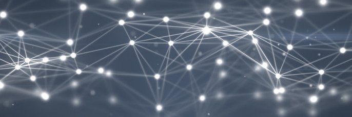 RCUES Lucknow banner