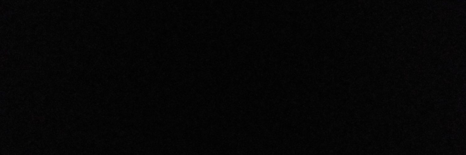 𝙉𝙚𝙛𝙚𝙡𝙞 banner