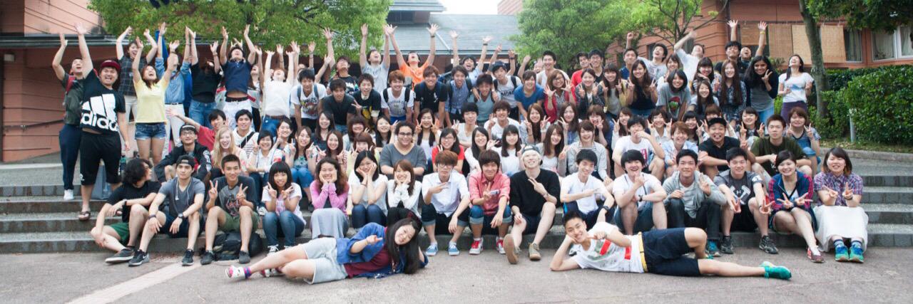 ysi103's profile banner image