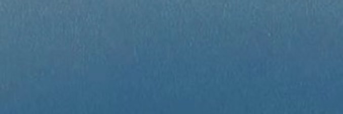 A1sha00's profile banner image