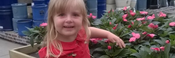 IanFeeley1 Profile Banner