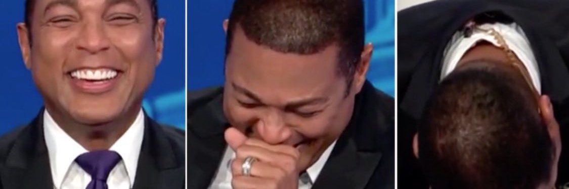 girl, so confusing banner