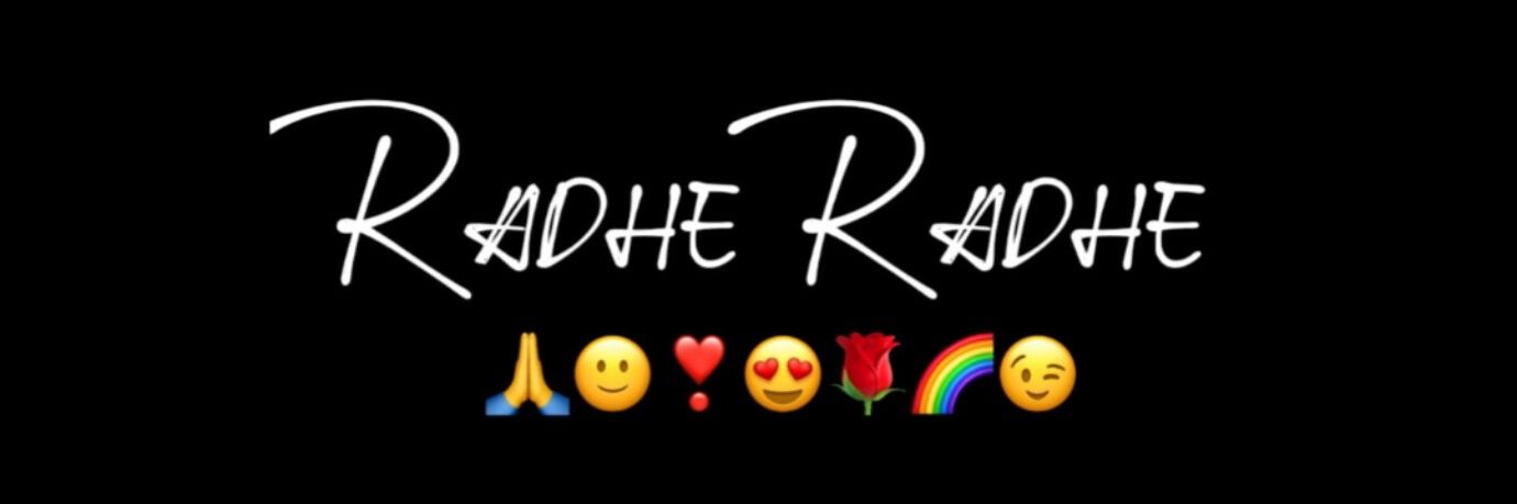 Rishika151's profile banner image