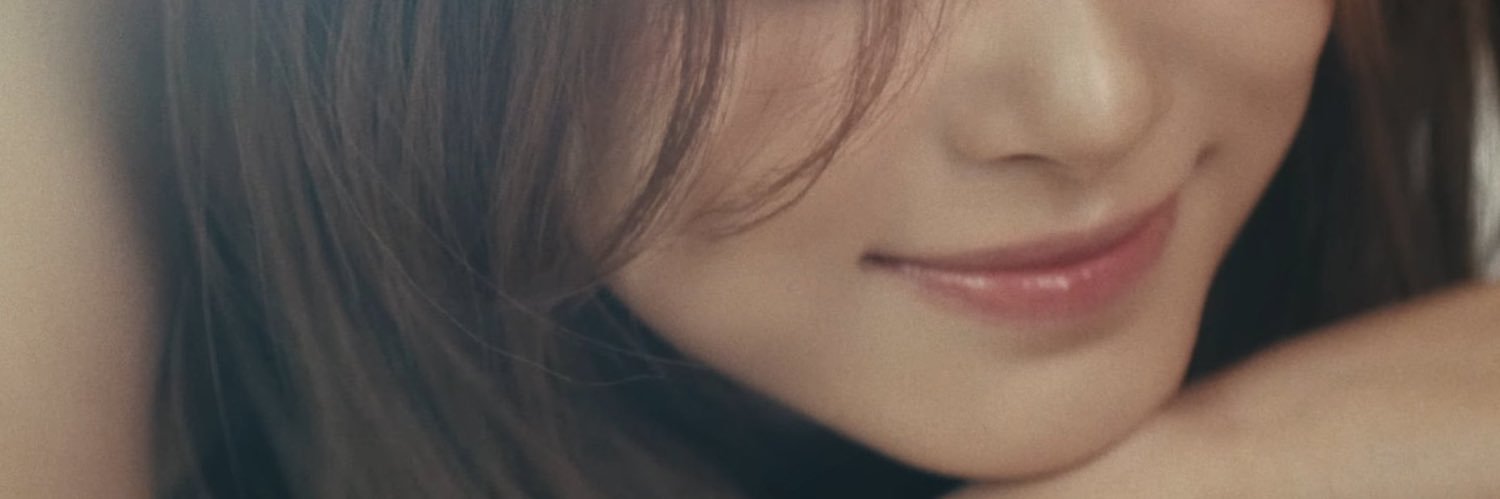 ち ぇ り ー banner