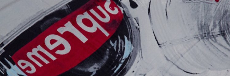 kosuke422's profile banner image