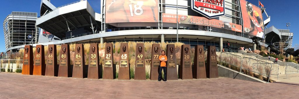 rdelgado76's profile banner image
