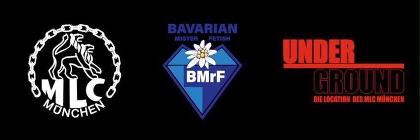 MLC-UnderGround banner