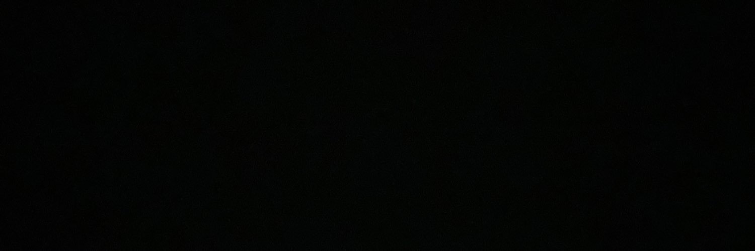 . banner