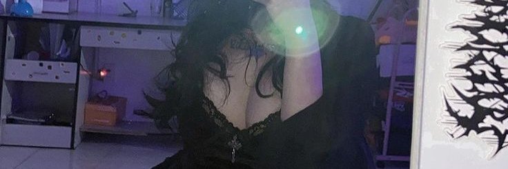 brianarthurs's profile banner image