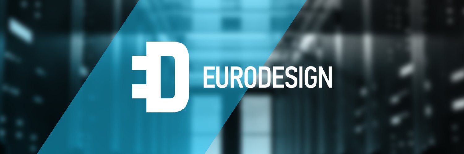 EurodesignC's profile banner image